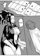 Premier cours : page 21