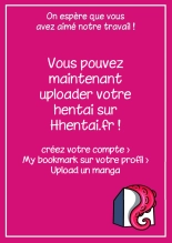 My Pace na Futari : page 8