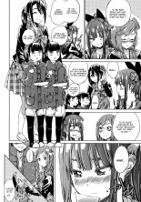 Nadeshiko Hiyori #6 : page 4