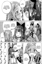 Nadeshiko Hiyori #6 : page 7