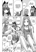 Nadeshiko Hiyori #6 : page 10