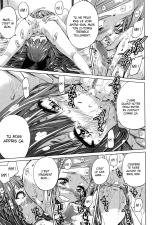 Nadeshiko Hiyori #6 : page 17