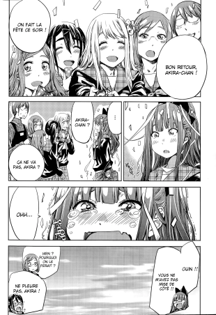 hentai Nadeshiko Hiyori #7