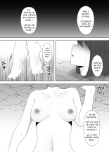La fille incubateur : page 3