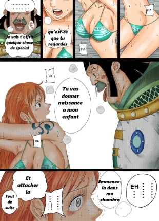 hentai one piece