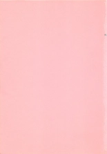 Nami SOS ! 5 Girls : page 2