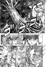 Nami SOS ! 5 Girls : page 119