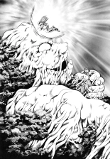 Nami SOS ! 5 Girls : page 191