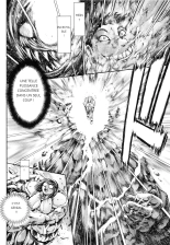 Nami SOS ! 5 Girls : page 192