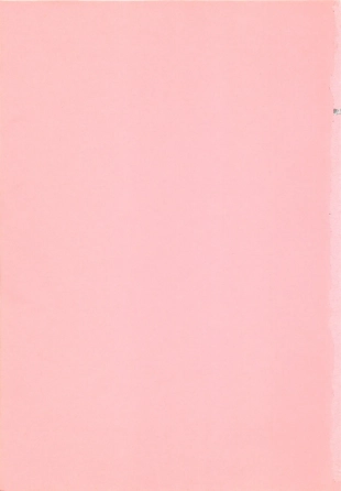 hentai Nami SOS ! 5 Girls