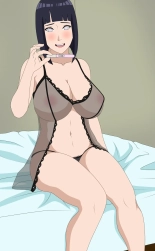 Naruto collection edits 2 : page 30