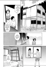 Natsu no hi : page 4
