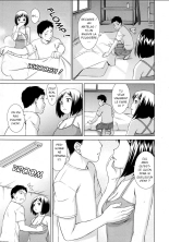 Natsu no hi : page 5