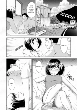 Natsu no hi : page 6