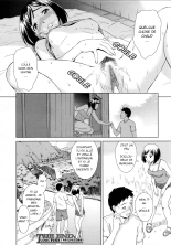 Natsu no hi : page 16