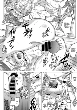 Natsu no Owari no - An Affair At The End Of Summer... : page 18