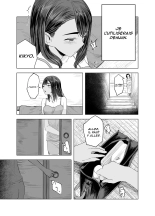 L'été des découvertes 2 : page 4