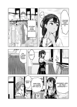 L'été des découvertes 2 : page 6