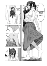 L'été des découvertes 2 : page 8