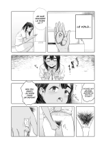 L'été des découvertes 2 : page 10