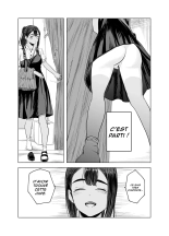 L'été des découvertes 2 : page 12