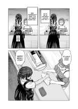 L'été des découvertes 2 : page 13
