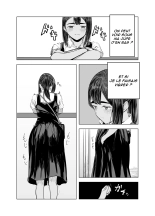 L'été des découvertes 2 : page 16