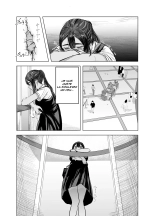 L'été des découvertes 2 : page 17