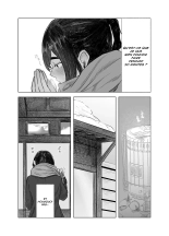 L'été des découvertes 4 : page 4