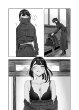 L'été des découvertes 4 : page 6