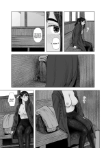 L'été des découvertes 4 : page 10