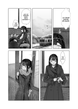 L'été des découvertes 4 : page 15