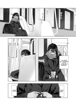 L'été des découvertes 4 : page 17
