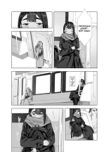 L'été des découvertes 4 : page 20