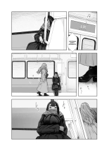 L'été des découvertes 4 : page 23