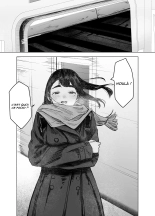 L'été des découvertes 4 : page 29