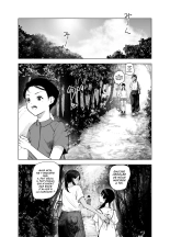 L'été des découvertes 7 : page 2