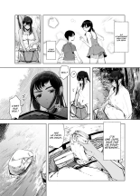 L'été des découvertes 7 : page 4