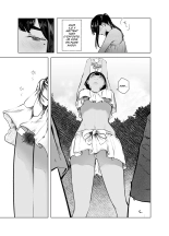 L'été des découvertes 7 : page 8