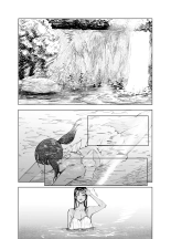 L'été des découvertes 7 : page 11