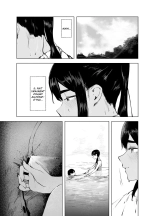 L'été des découvertes 7 : page 18