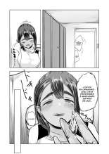Natsu no Somarikata - L'été des découvertes : page 18