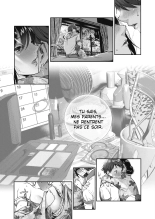 Natsu et Jun : page 8