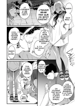 Été, Plage et Gyarus! : page 10