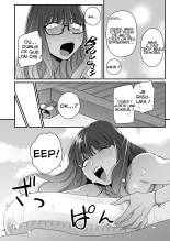 Été, Plage et Gyarus! : page 18