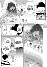 Été, Plage et Gyarus! : page 19