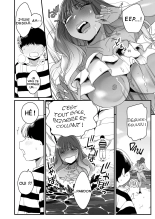 Été, Plage et Gyarus! : page 26