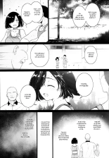 Natsu, Tsuma no Sentaku : page 4