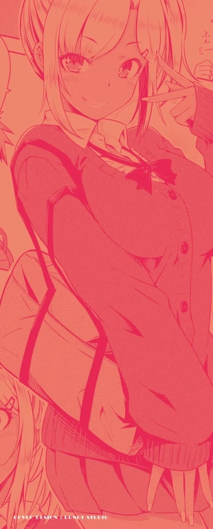 hentai Neko Kaburi - Lovely Cat Girl