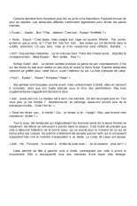 Nengoku no Liese appetizer : page 31